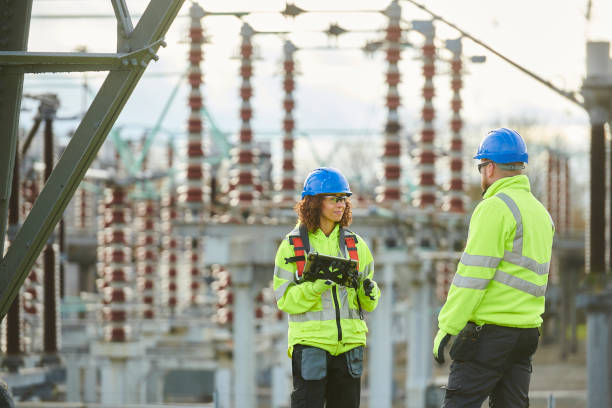 Best Circuit Breaker Repair  in Crugers, NY